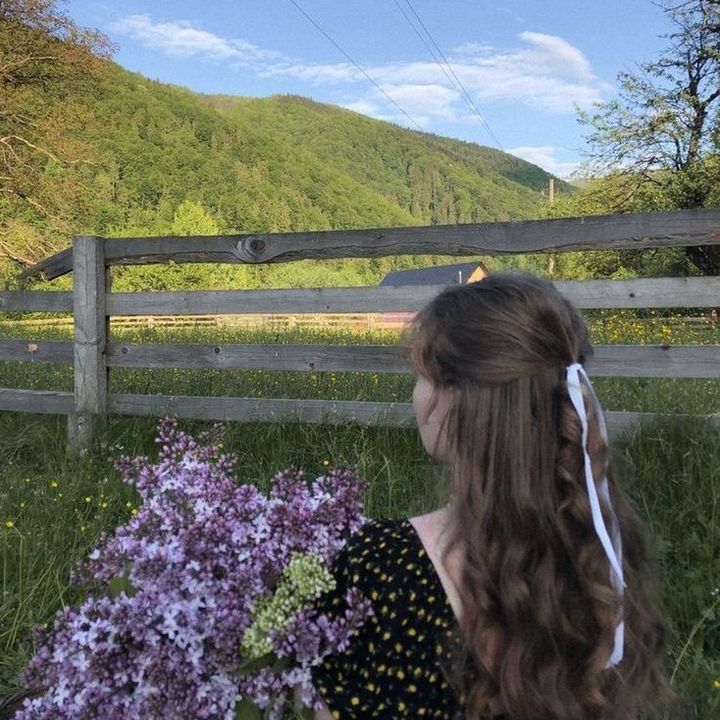 @ruby.romancebooks7
