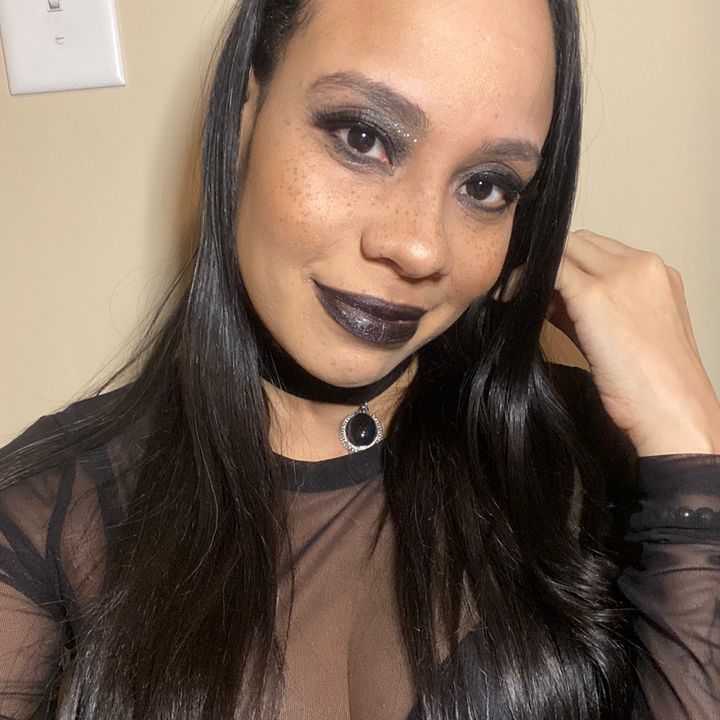 @donnisbutterfly