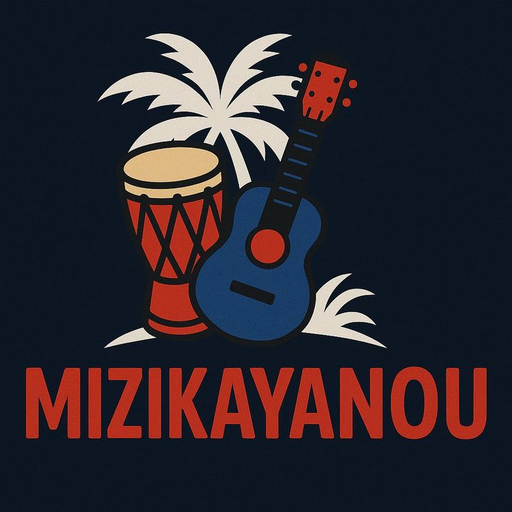 miziklakayanou