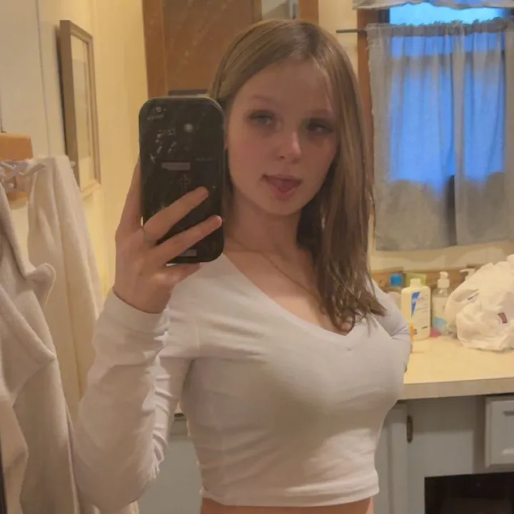 uh.marissa8
