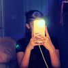 nevaehs_world28