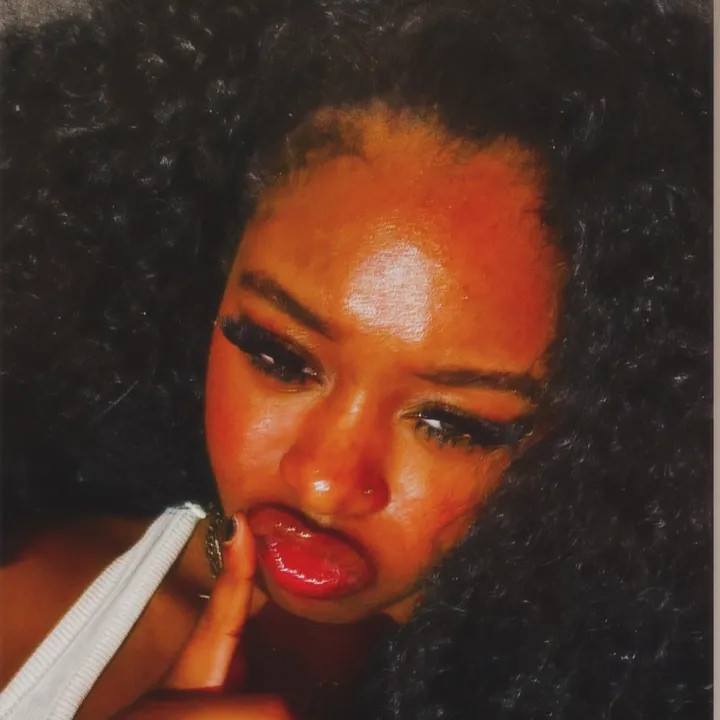 _.itssbree