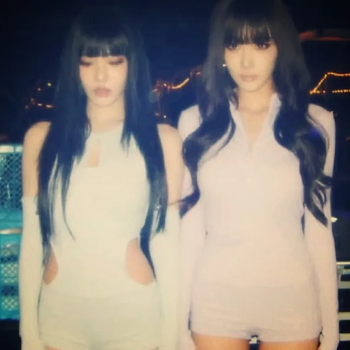 .dollrina