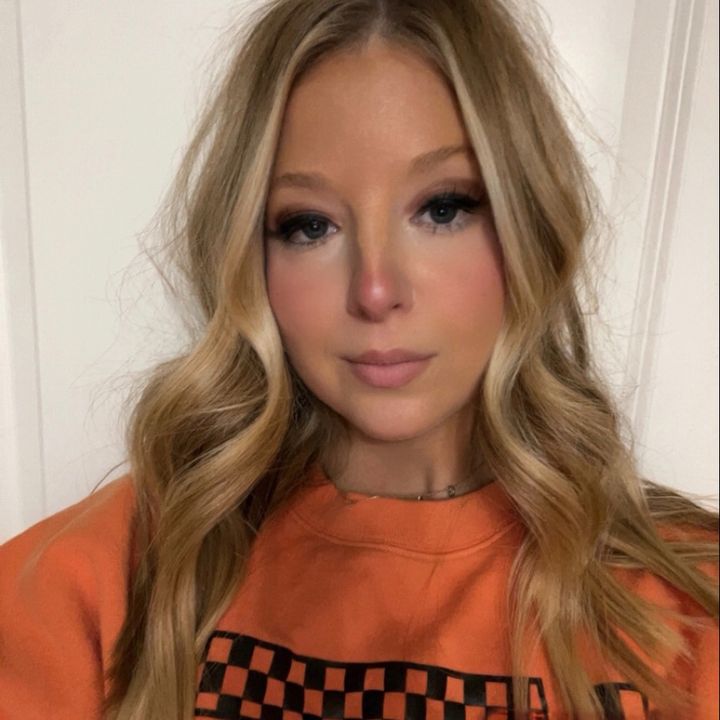 laceym888