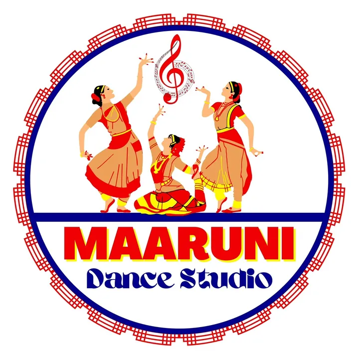maarunidance_studio