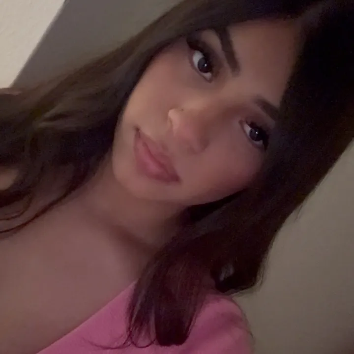 uqsxdz