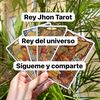 rey.jhon.tarot