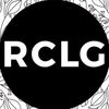 rclg_church