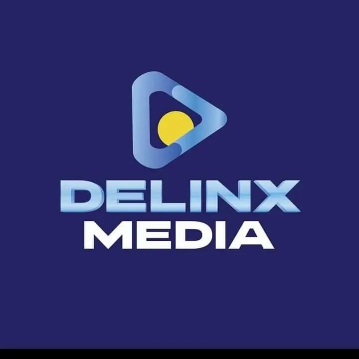 delinxmediaofficial