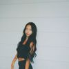 gabbycakes.ss