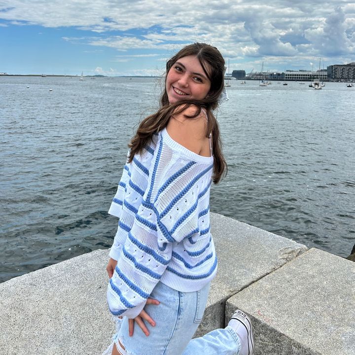 @kyleigh.brianne