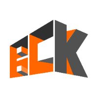 vskcompany