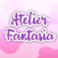 atelierfantasia