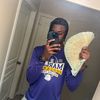 roderick9_