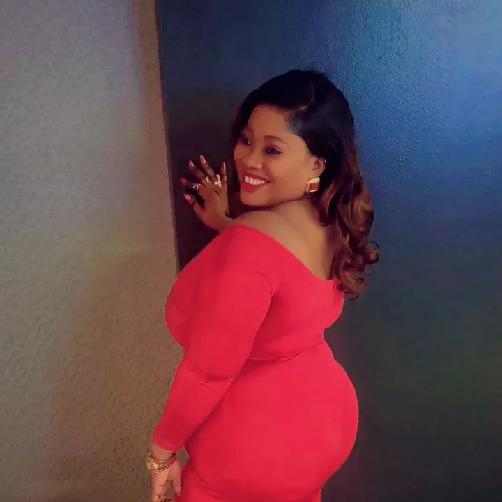 shainapaul