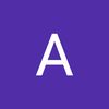 user045341646