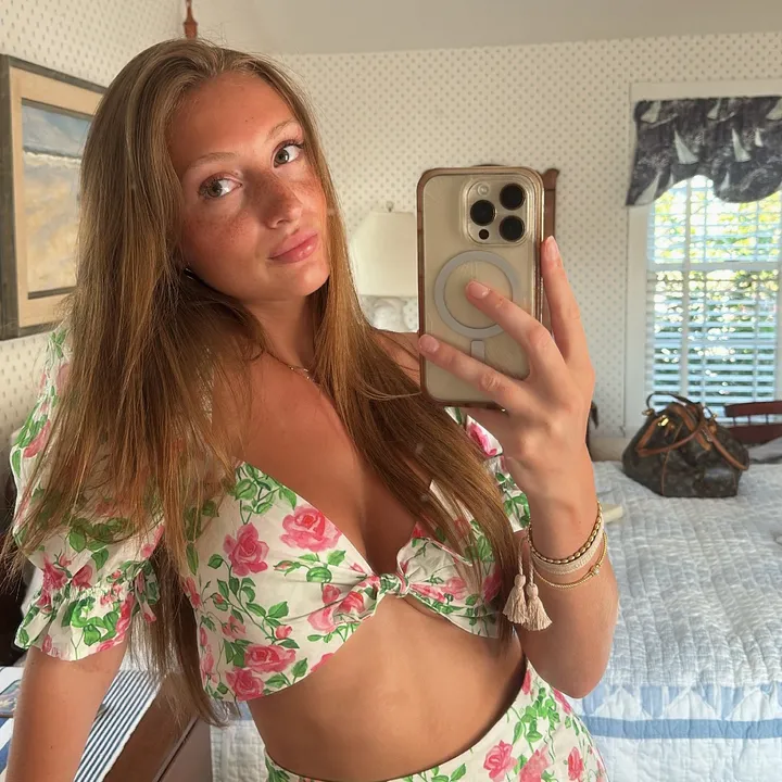 angelina.schuchardt