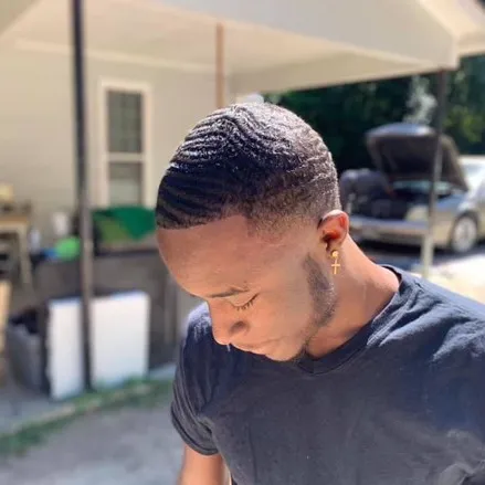 godmadetrell