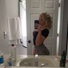 jordynstark8