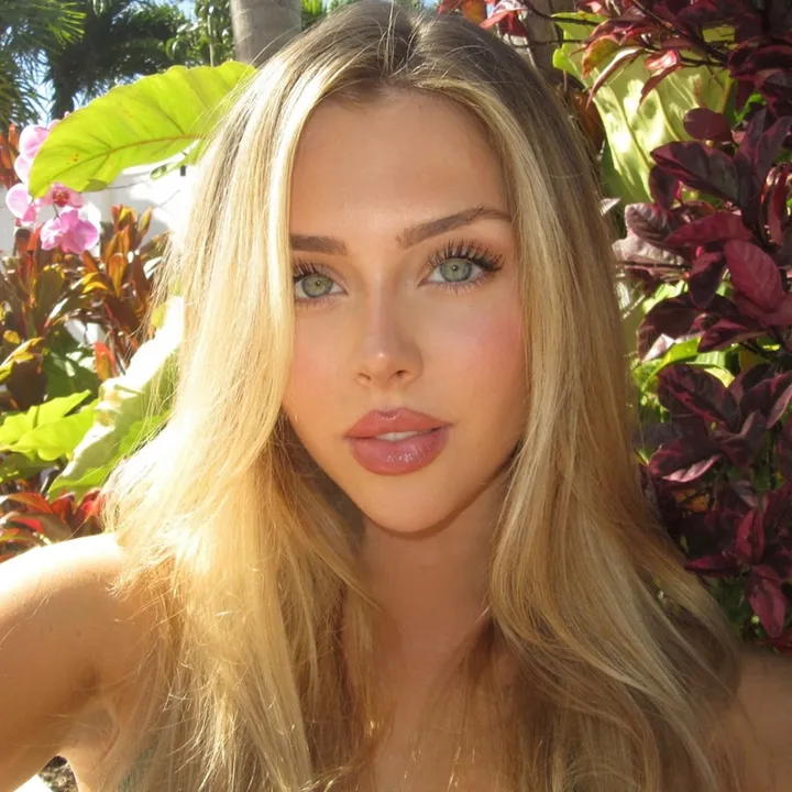 sydneyyy.elyse