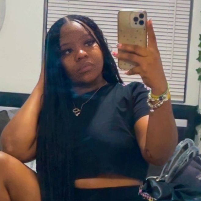 phenomenalndbougie