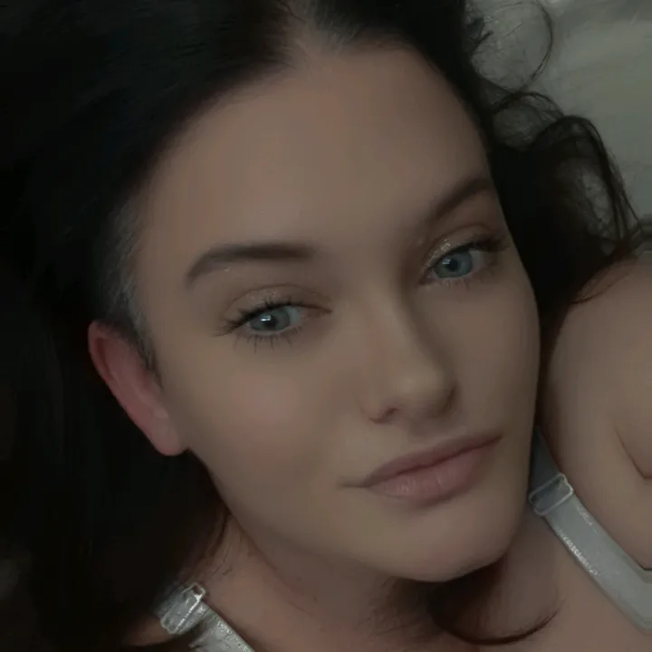 jessicashapiro180