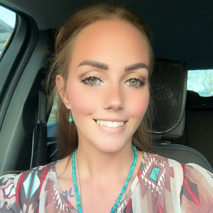 amethyst_roxann