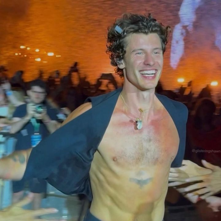 shawnmendes_.fanpage