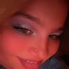 mariaelainastedge2017