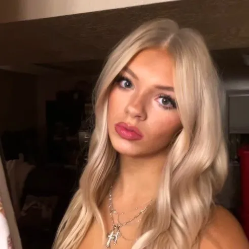 sarahwester