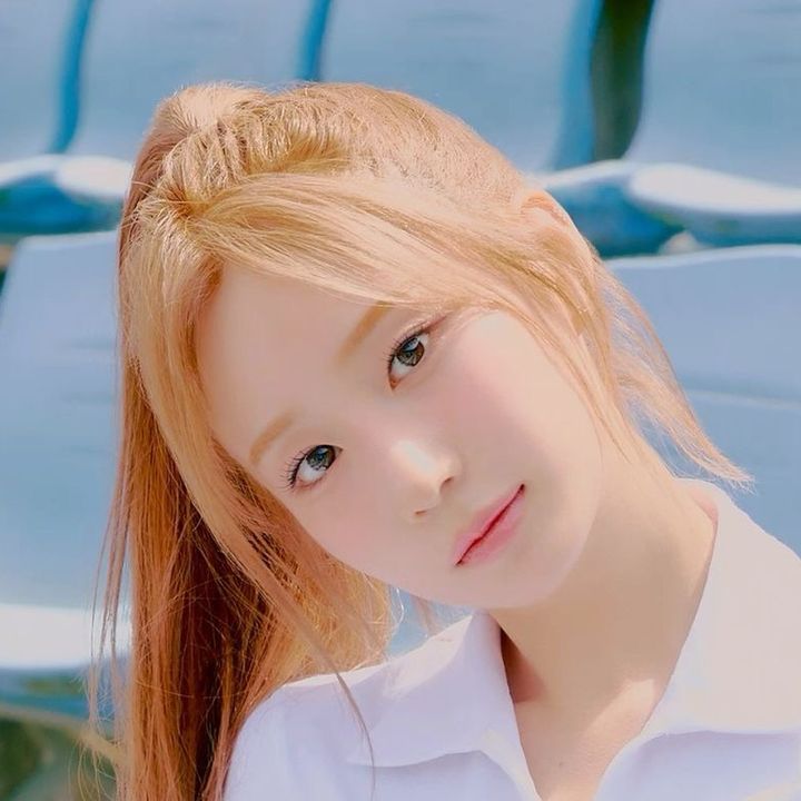 kpopvocalanalysis