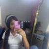 yamilexbautista7