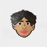 maeloofficial