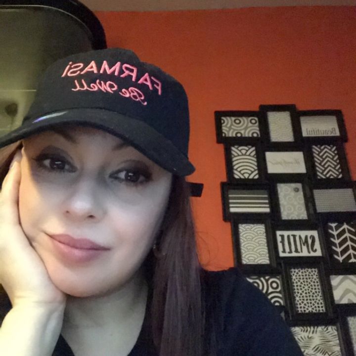 @simplyjessicaboutiq