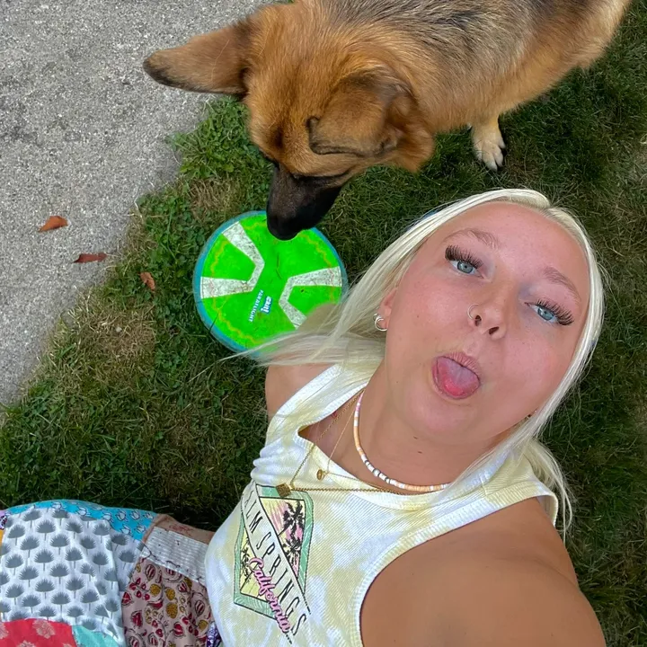 hippiemini0n