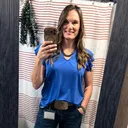 @coreylkight
