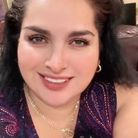 marianelabaires30