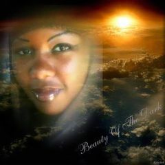 halima.brooks