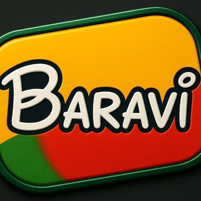baravi_tv