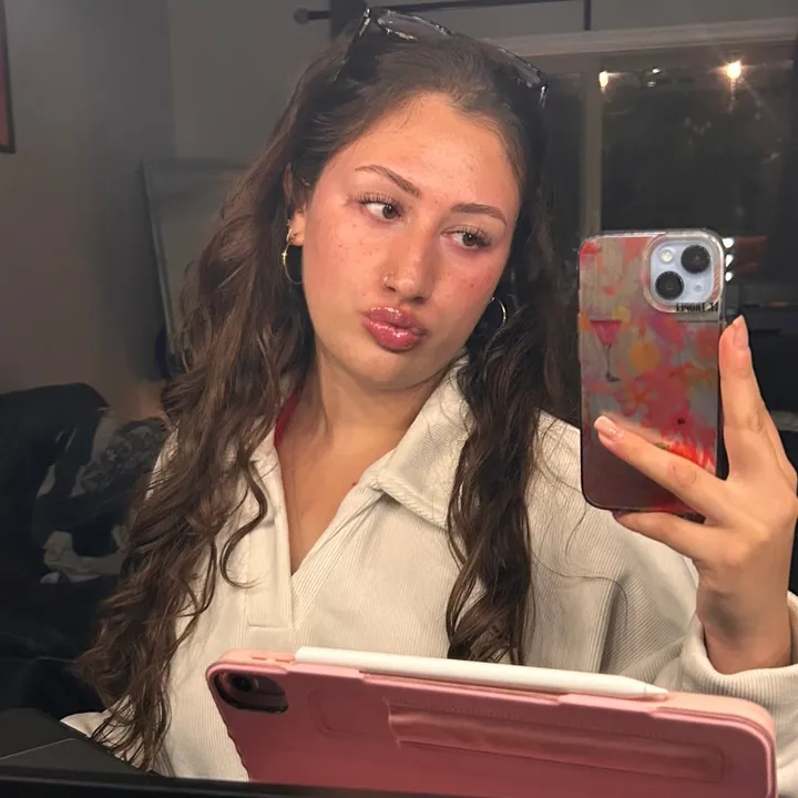 @natalierosariioo