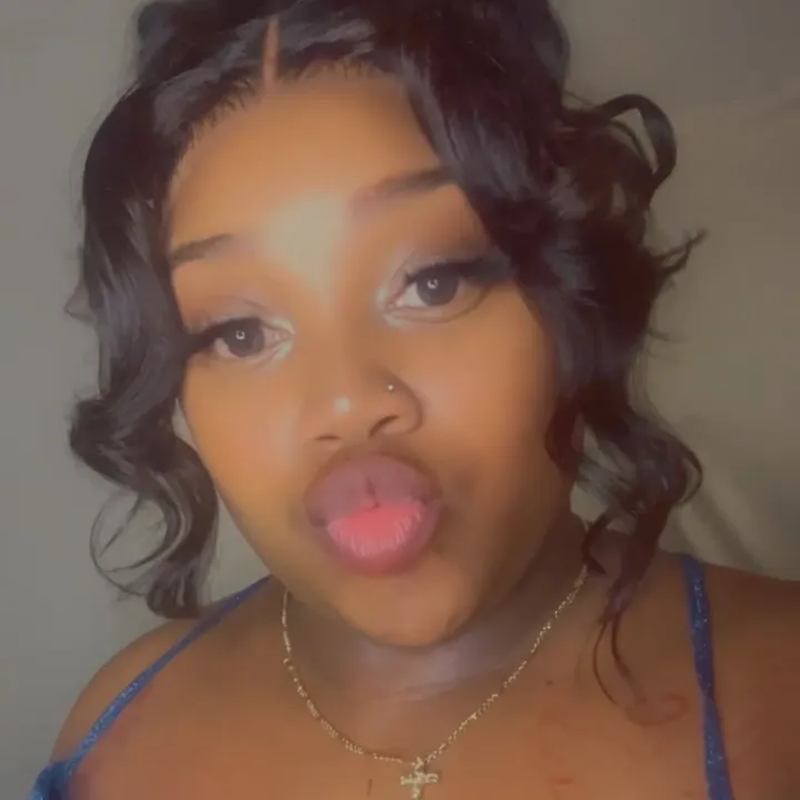 therealllola