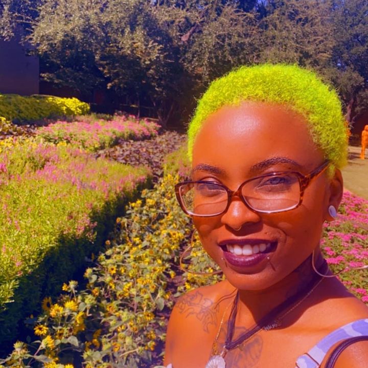 @roseandreignherbals