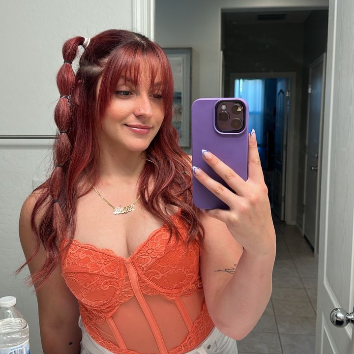 nayefxp