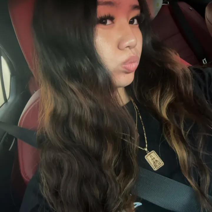 linabinaa350
