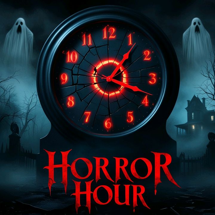 horrorhour12