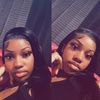 bigbarbi_n