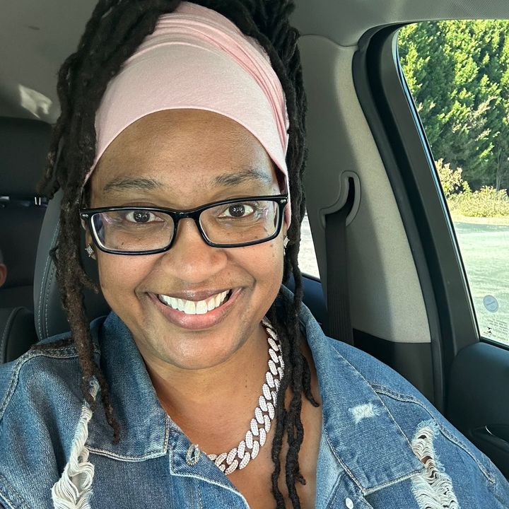 tracydiane06