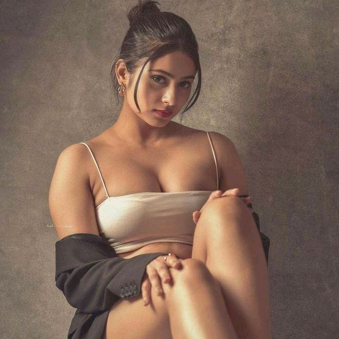 desi.atmaa