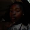 lollitssmyaa_