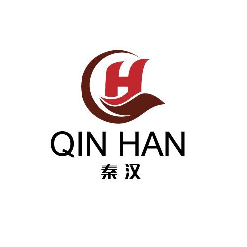 @qinhanbrick